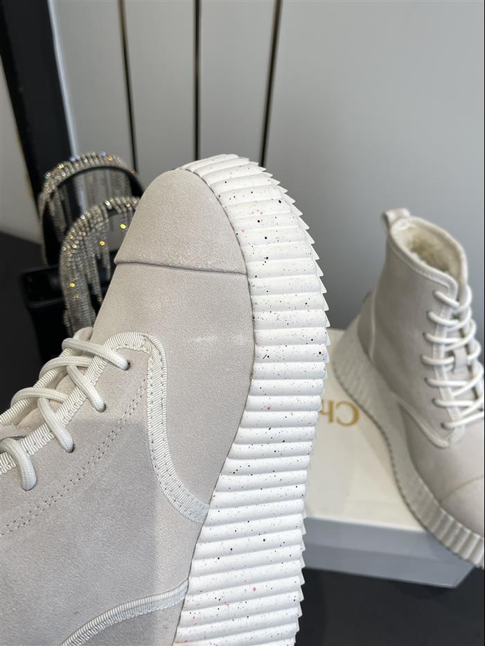 20251128165025323 290